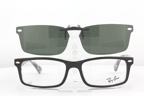 ray ban magnetic frame Shop Clothing 