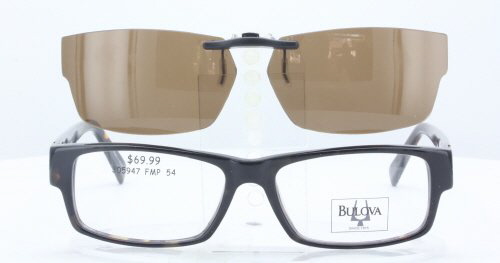 Nice Bulova Sunglasses for Sale in Tacoma, WA - OfferUp