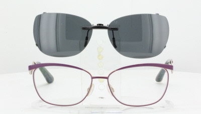 christian dior prescription sunglasses