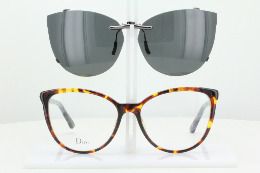 dior prescription sunglasses