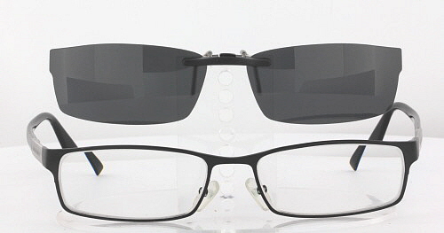 giorgio armani polarized sunglasses