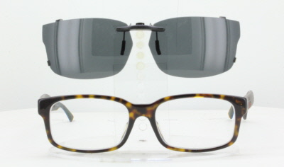 gucci seeing eyeglasses