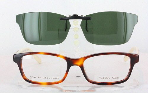 marc jacobs polarized sunglasses