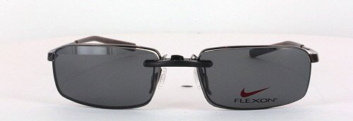 nike 4193 eyeglasses