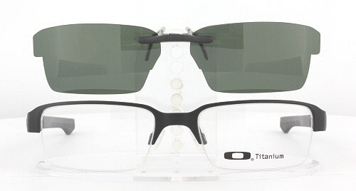 oakley boomstand frames