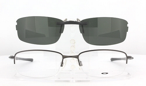 oakley rx frames