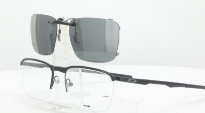 Oakley CONDUCTOR-0.5-OX3187 