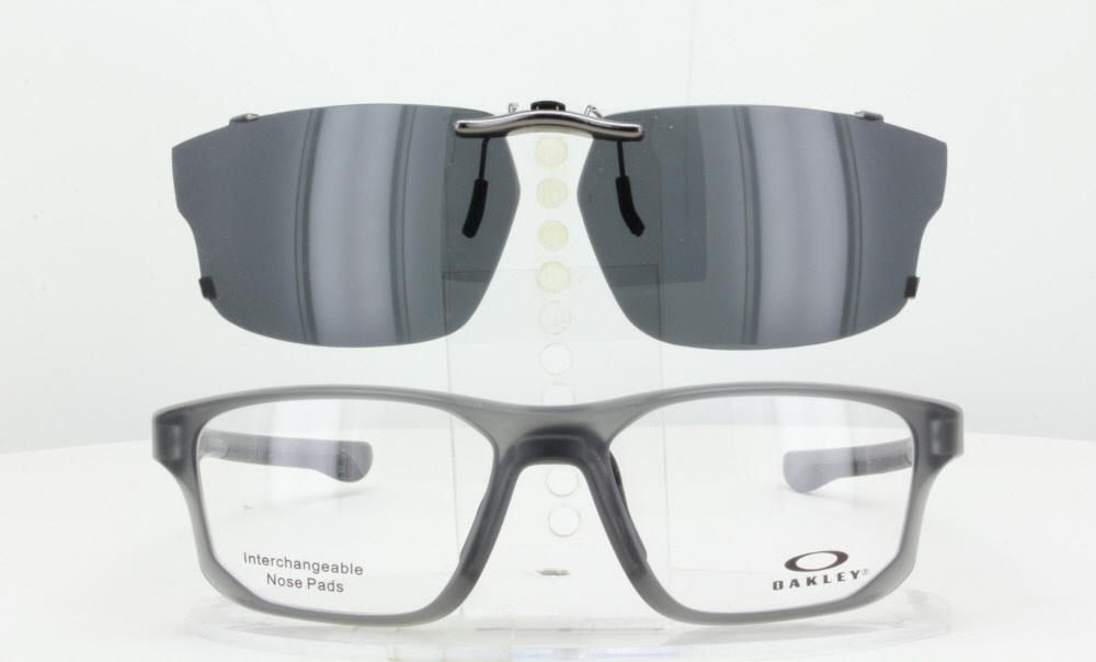 oakley prescription polarized sunglasses