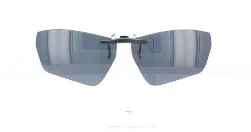img03.jpg