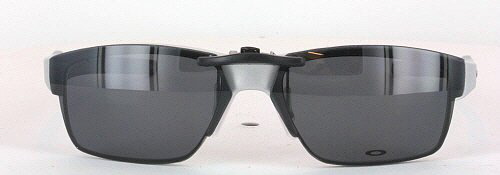 Custom made for Oakley prescription Rx eyeglasses: Custom Made for