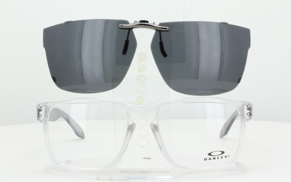Eyeglasses VO5274B - Transparent Blue - Demo Lens - Nylon & Propionate |  Vogue Netherlands