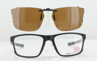 hyperlink oakley glasses ox8078