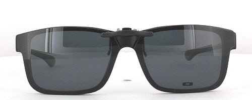 小物 OAKLEY - software oildrum made in usa