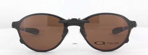 oakley overlord glasses