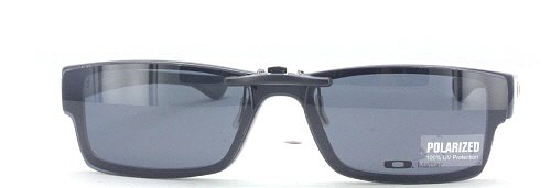 Custom made for Oakley prescription Rx eyeglasses: Oakley OX8046
