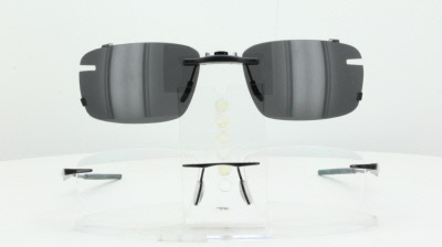 oakley wingfold evr review