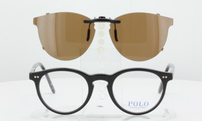 ralph eyeglasses