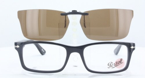 persol 3050