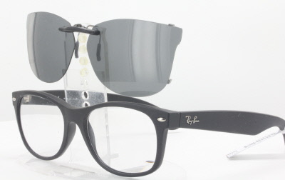 Ray Ban Clip On Uk Off 67 Micbdca Com