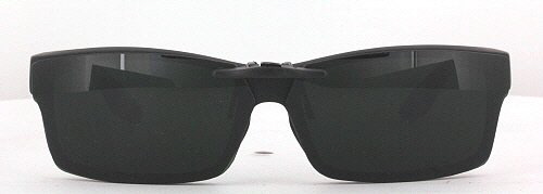 Custom made for Ray-Ban prescription Rx eyeglasses: Ray-Ban