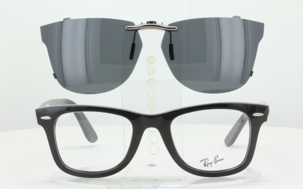 Buy Red Sunglasses for Men by POLAROID Online | Ajio.com