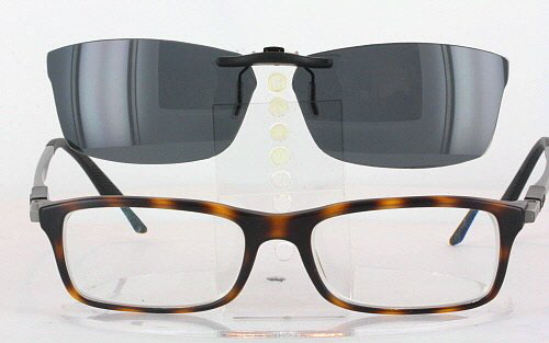 小物 Ray-Ban sunglasses img03.jpg