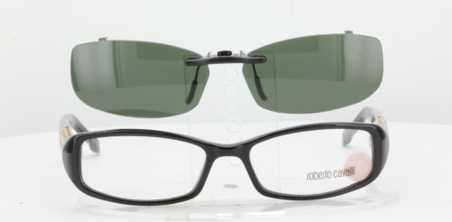 roberto cavalli prescription glasses