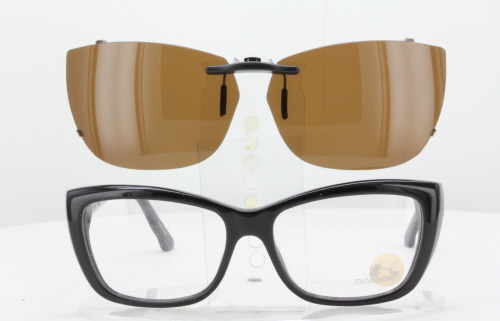 custom fit sunglasses