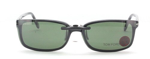 小物 TOMFORD TF5209 Custom made for Tom Ford prescription Rx eyeglasses: Tom Ford